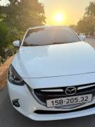 Bán xe Mazda 2 2016 1.5 AT giá 319 Triệu - Hải Phòng