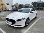 Bán xe Mazda 3 2022 1.5L Luxury giá 565 Triệu - Hải Phòng