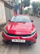 Bán xe Kia K3 2024 Premium 1.6 AT giá 580 Triệu - Hải Phòng