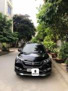 Bán xe Honda CRV 2017 2.4 AT - TG giá 565 Triệu - Hải Phòng