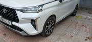 Bán xe Toyota Veloz 2024 Cross Top 1.5 CVT giá 599 Triệu - Hải Phòng