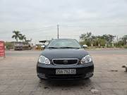 Bán xe Toyota Corolla altis 1.8G MT 2003 giá 125 Triệu - Bắc Giang