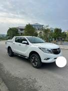 Bán xe Mazda BT50 2016 2.2L 4x2 AT giá 345 Triệu - Bắc Giang