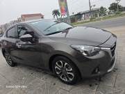 Bán xe Mazda 2 2015 1.5 AT giá 265 Triệu - Bắc Giang