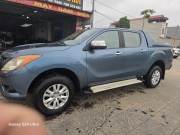 Bán xe Mazda BT50 2015 2.2L 4x2 AT giá 305 Triệu - Bắc Giang