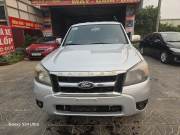 Bán xe Ford Ranger 2011 XLT 2.5L 4x4 MT giá 200 Triệu - Bắc Giang