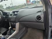 Bán xe Mazda BT50 2015 2.2L 4x2 AT giá 295 Triệu - Bắc Giang