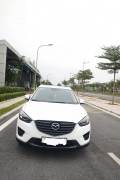 Bán xe Mazda CX5 2017 2.0 AT giá 515 Triệu - Hà Nội