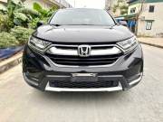 Bán xe Honda CRV 2019 L giá 786 Triệu - Hà Nội