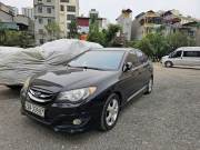 Bán xe Hyundai Avante 1.6 AT 2011 giá 250 Triệu - Hà Nội