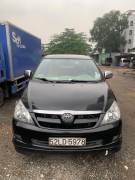 Bán xe Toyota Innova 2006 G giá 150 Triệu - TP HCM