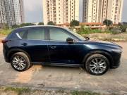 Bán xe Mazda CX5 2020 2.0 Premium giá 720 Triệu - Hà Nội