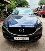 Bán xe Mazda CX5 2020 2.0 Premium giá 660 Triệu - Hà Nội