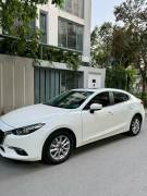 Bán xe Mazda 3 2018 1.5 AT giá 472 Triệu - Hà Nội