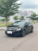 Bán xe Chevrolet Cruze 2015 LTZ 1.8 AT giá 239 Triệu - Bình Định