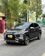 Bán xe Mitsubishi Xpander 2020 1.5 AT giá 450 Triệu - Bình Định
