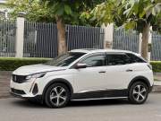 Bán xe Peugeot 3008 2022 AL giá 815 Triệu - Hải Phòng