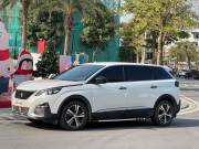 Bán xe Peugeot 5008 2020 Active 1.6 AT giá 750 Triệu - Hải Phòng