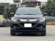 Bán xe Honda HRV 2021 G giá 615 Triệu - Hải Phòng