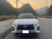 Bán xe Hyundai Creta 2022 Cao cấp 1.5 AT giá 665 Triệu - Hải Phòng