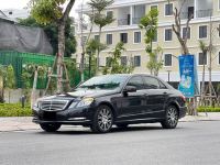 Bán xe Mercedes Benz E class 2011 E300 giá 360 Triệu - Hải Phòng