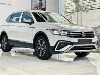 Bán xe Volkswagen Tiguan Allspace 2024 giá 1 Tỷ 579 Triệu - Bắc Ninh