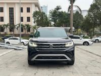 Bán xe Volkswagen Teramont 2024 Limited Edition 2.0 AT giá 2 Tỷ 138 Triệu - Bắc Ninh