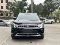 Bán xe Volkswagen Teramont 2024 President 2.0 AT giá 2 Tỷ 399 Triệu - Bắc Ninh