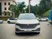 Bán xe Volkswagen Viloran 2024 Luxury giá 2 Tỷ 188 Triệu - Bắc Ninh