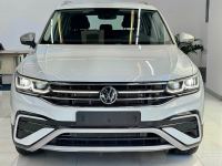 Bán xe Volkswagen Tiguan 2024 Allspace giá 1 Tỷ 599 Triệu - Bắc Ninh
