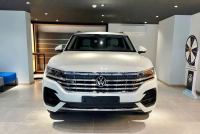 Bán xe Volkswagen Touareg 2024 Luxury 2.0 TSI giá 3 Tỷ 99 Triệu - Bắc Ninh