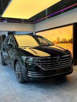 Bán xe Volkswagen Viloran 2025 Luxury giá 2 Tỷ 288 Triệu - Bắc Ninh