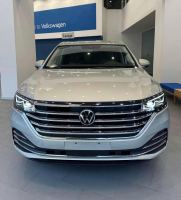 Bán xe Volkswagen Viloran 2025 Luxury giá 2 Tỷ 288 Triệu - Bắc Ninh