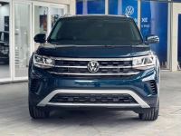 Bán xe Volkswagen Teramont 2025 Limited Edition 2.0 AT giá 2 Tỷ 138 Triệu - Bắc Ninh
