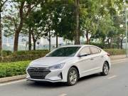 Bán xe Hyundai Elantra 2021 1.6 AT giá 498 Triệu - Hà Nội