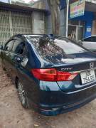 Bán xe Honda City 1.5 2019 giá 405 Triệu - Hà Nội