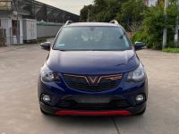 Bán xe VinFast Fadil 2019 1.4 AT giá 279 Triệu - Thái Nguyên