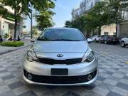 Bán xe Kia Rio 2015 1.4 AT giá 320 Triệu - Hà Nội