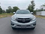 Bán xe Mazda BT50 Standard 2.2L 4x4 MT 2019 giá 435 Triệu - Hà Nội