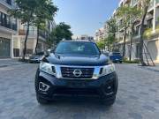 Bán xe Nissan Navara 2020 EL A-IVI 2.5 AT 2WD giá 515 Triệu - Hà Nội