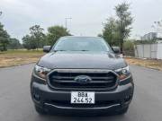 Bán xe Ford Ranger 2019 XLS 2.2L 4x2 MT giá 455 Triệu - Hà Nội