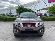 Bán xe Nissan Navara 2018 EL 2.5 AT 2WD giá 425 Triệu - Hà Nội