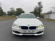 Bán xe BMW 3 Series 2013 320i giá 450 Triệu - Hà Nội