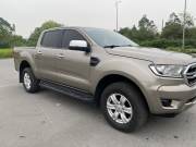 Bán xe Ford Ranger 2018 XLT 2.2L 4x4 AT giá 560 Triệu - Hà Nội
