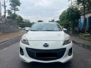 Bán xe Mazda 3 2013 S 1.6 AT giá 290 Triệu - Hà Nội