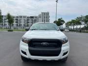 Bán xe Ford Ranger 2016 XLS 2.2L 4x2 AT giá 425 Triệu - Hà Nội