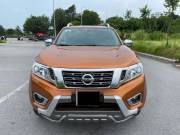 Bán xe Nissan Navara 2019 EL Premium Z giá 445 Triệu - Hà Nội
