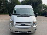 Bán xe Ford Transit 2020 Standard MID giá 455 Triệu - Hà Nội