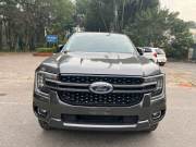 Bán xe Ford Ranger 2024 XLS 2.0L 4x2 AT giá 650 Triệu - Hà Nội
