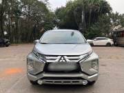 Bán xe Mitsubishi Xpander 2020 1.5 AT giá 435 Triệu - Hà Nội